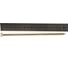 Конструкционный шуруп для дерева ЕВРОПАРТНЕР потай TORX 40, ж/п 8x200 1 шт. 0 1426 0 4