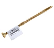 Конструкционный шуруп для дерева ЕВРОПАРТНЕР потай TORX 40, ж/п 8x140 1 шт. 0 1423 0