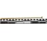 Конструкционный шуруп для дерева ЕВРОПАРТНЕР потай TORX 40, ж/п 8x280 1 шт. 0 1430 0 3