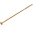 Конструкционный шуруп для дерева ЕВРОПАРТНЕР потай TORX 40, ж/п 8x240 1 шт. 0 1428 0 3