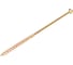 Конструкционный шуруп для дерева ЕВРОПАРТНЕР потай TORX 40, ж/п 8x240 1 шт. 0 1428 0 4
