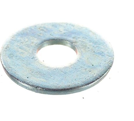 Кузовная шайба ЕВРОПАРТНЕР DIN 9021 Zn М10, 50 шт. 2 0924 19