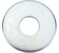 Кузовная шайба ЕВРОПАРТНЕР DIN 9021 Zn М12 30 шт. 2 0925 19