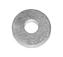 Кузовная шайба ЕВРОПАРТНЕР DIN 9021 Zn М14 20 шт. 2 0926 19