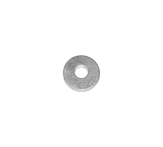 Кузовная шайба ЕВРОПАРТНЕР DIN 9021 Zn М14 20 шт. 2 0926 19
