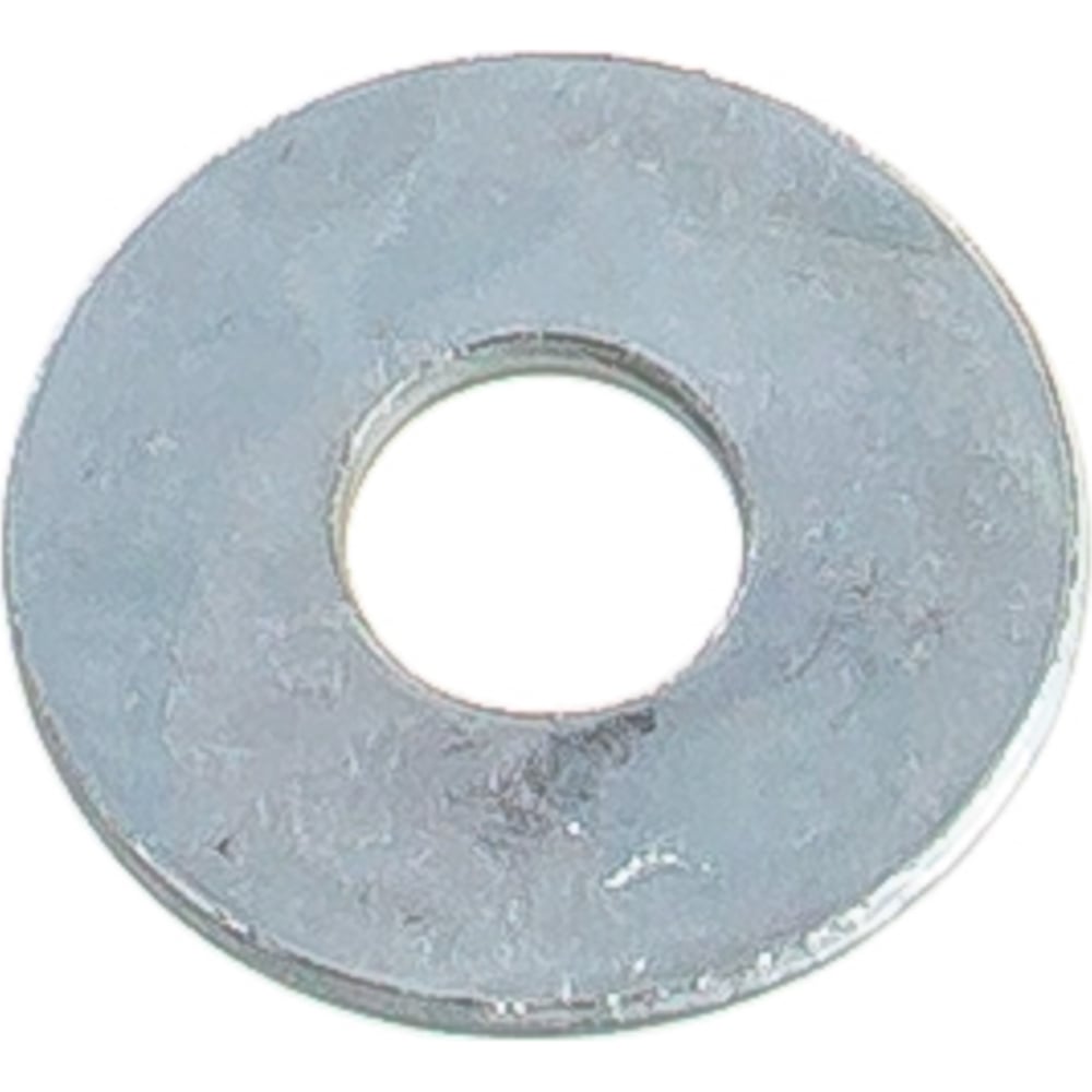 Кузовная шайба ЕВРОПАРТНЕР DIN 9021 Zn М6, 300 шт. 2 0922 19 - выгодная ...