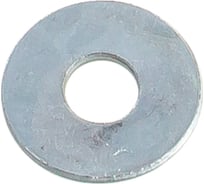 Кузовная шайба ЕВРОПАРТНЕР DIN 9021 Zn М6, 300 шт. 2 0922 19
