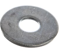 Кузовная шайба ЕВРОПАРТНЕР DIN 9021 Zn М16, 15 шт. 2 0927 19