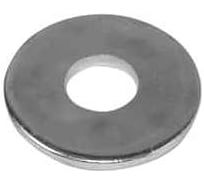 Кузовная шайба ЕВРОПАРТНЕР DIN 9021, M10, нержав. сталь, 2 шт. G2 2105 1