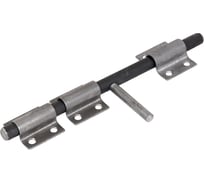 Универсальный засов Домарт ЗУ-300 б/п 5 УТ-00000634