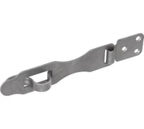 Дверная накладка Домарт НД - 140 б/п 50 УТ-00000654