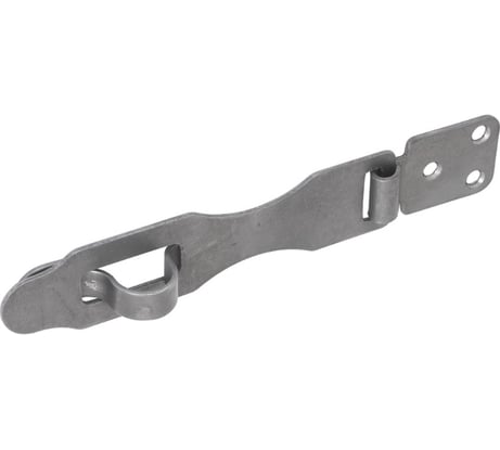 Дверная накладка Домарт НД - 140 б/п 50 УТ-00000654