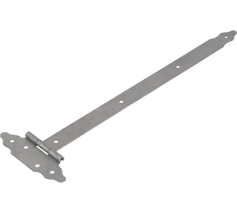 Фигурная петля-стрела Домарт ПС - 700 б/п 10 УТ-00000675