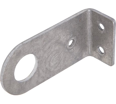 Угловая проушина Домарт 35х90 б/п 100 УТ-00000700