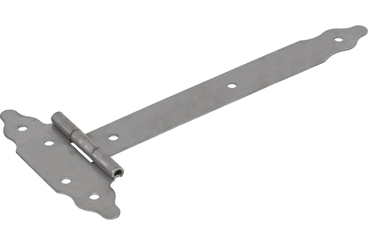 Фигурная петля-стрела Домарт ПС - 400 б/п 10 УТ-00000671 - выгодная ...