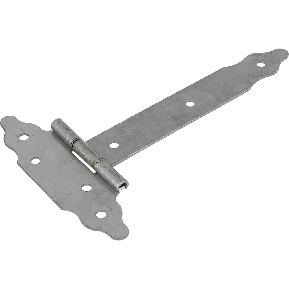 Фигурная петля-стрела Домарт ПС - 300 б/п 10 УТ-00000669 - выгодная ...