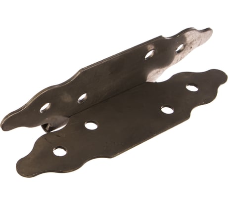 Фигурная петля Домарт 230х130 б/п 30 УТ-00000657