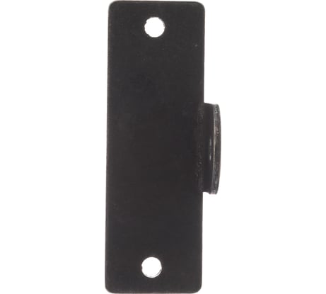 Гаражная проушина Домарт 50х150 б/п 10 УТ-00000688