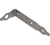 Угловая проушина Домарт 245х100х50 б/п 30 УТ-00000696