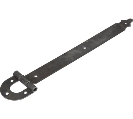 Усиленная петля-стрела Домарт ПСУ-500 б/п 10 УТ-00000664