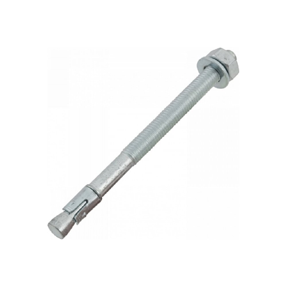 Купить Клиновой анкер Hilti HSA M10x133 70/60/30 15 штук 149219 по цене ...