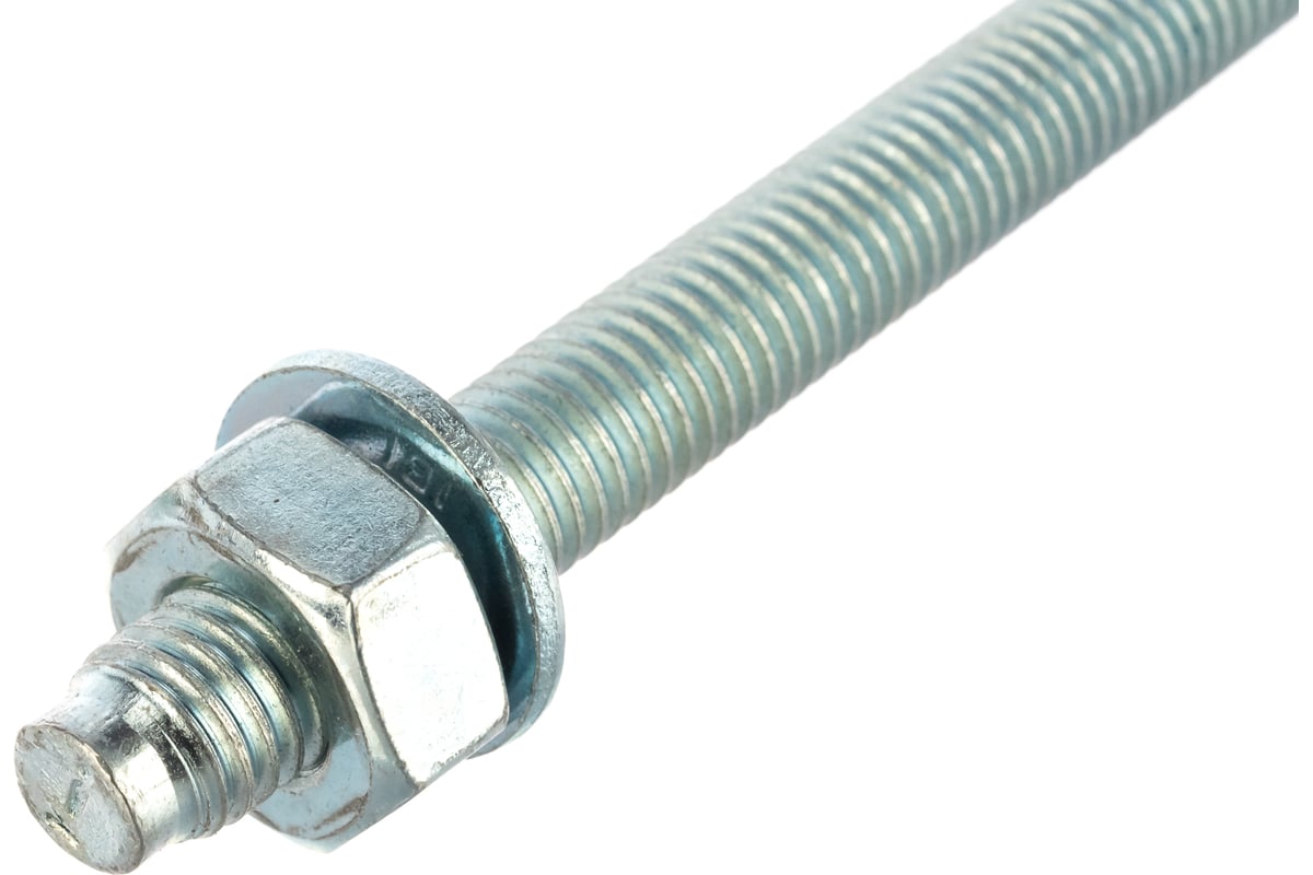 анкер hsa f. анкер hsa-r м10. анкер-шпилька hsa m12x145. анкер - шпилька hsa m16 20/5. анкер-шпилька hsa m6x100.