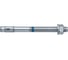 Клиновой анкер Hilti HSA M10x98 35/25/- 2 штуки 149189 1