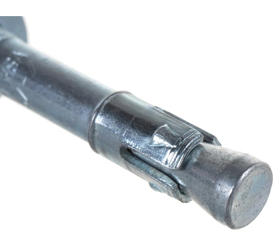 Клиновой анкер Hilti HSA M10x68 5/-/- 2 штуки 149187