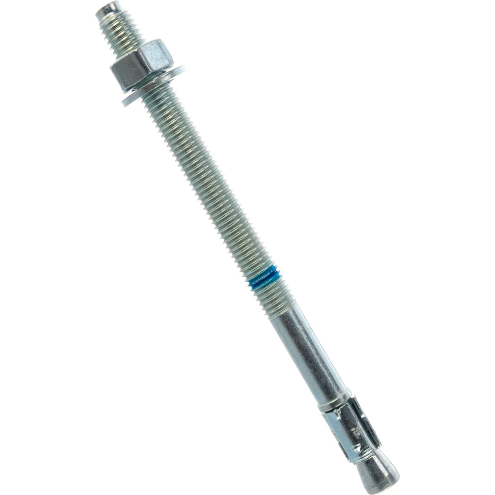 Купить Клиновой анкер Hilti HSA M12x175 95/80/45 10 штук 149226 по цене ...