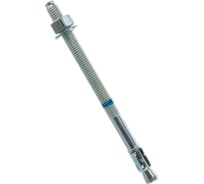 Клиновой анкер Hilti HSA M12x175 95/80/45 10 штук 149226