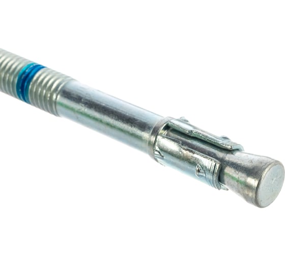 Клиновой анкер Hilti HSA M12x175 95/80/45 10 штук 149226