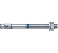 Клиновой анкер Hilti HSA M12x205 125/110/75 10 штук 149227