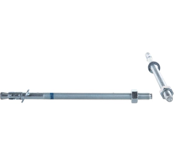 Клиновой анкер Hilti HSA M12x225 145/130/95 2 штуки 149200 1