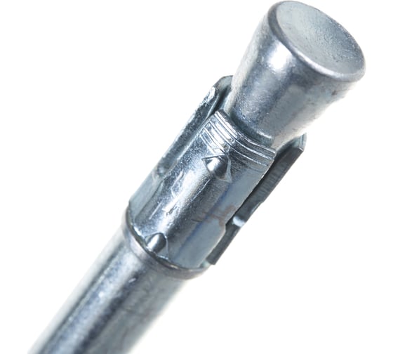 Клиновой анкер Hilti HSA M12x225 145/130/95 2 штуки 149200