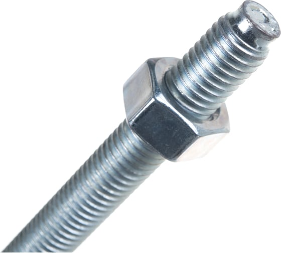 Клиновой анкер Hilti HSA M12x225 145/130/95 2 штуки 149200