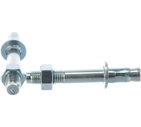 Клиновой анкер Hilti HSA M16x117 20/5/- 2 штуки 149202