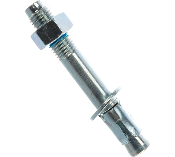 Клиновой анкер Hilti HSA M16x117 20/5/- 2 штуки 149202