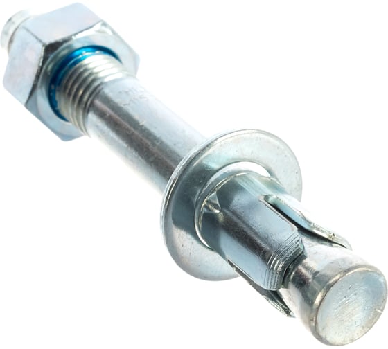 Клиновой анкер Hilti HSA M16x117 20/5/- 2 штуки 149202