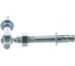 Клиновой анкер Hilti HSA M16x117 20/5/- 2 штуки 149202 1