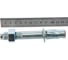 Клиновой анкер Hilti HSA M16x117 20/5/- 2 штуки 149202 5