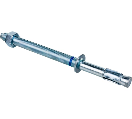 Клиновой анкер Hilti HSA M16x232 135/120/80 5 штук 149233