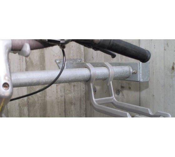 Клиновой анкер Hilti HSA M8x105 55/45/15 2 штуки 149186