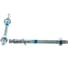 Клиновой анкер Hilti HSA M8x105 55/45/15 2 штуки 149186 2