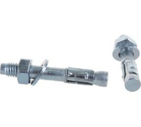Клиновой анкер Hilti HSA M8x55 5/-/- 2 штуки 149183