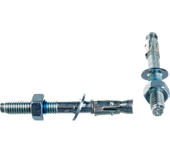 Клиновой анкер Hilti HSA M8x70 20/10/- 2 штуки 149184 1