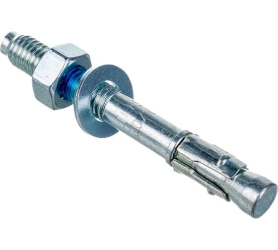 Клиновой анкер Hilti HSA M8x70 20/10/- 2 штуки 149184