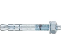 Клиновой анкер Hilti HSV M12x110 15 штук 149178