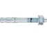 Клиновой анкер Hilti HSV M12x110 15 штук 149178 1