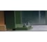 Клиновой анкер Hilti HSV M12x110 15 штук 149178 2