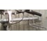 Клиновой анкер Hilti HSV M12x110 15 штук 149178 4